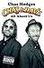 Chas & Dave by Chas Hodges