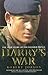 Harry's War by Robert Jobson
