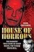 House of Horrors: The Horri...