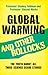 Global Warming and Other Bo...
