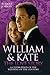 William & Kate: The Love St...