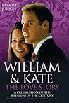 William & Kate: T...