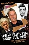 The World's Ten M...