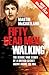 Fifty Dead Men Walking
