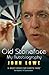 Old Stoneface - My Autobiography
