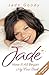 Jade by Jade Goody