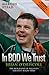 In Bod We Trust: Brian O'Dr...