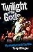 Twilight of the Gods: My Adventures with The Who
