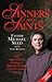 Sinners and Saints: The Irr...