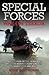 Special Forces: War on Terror
