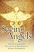Seeing Angels - True Contem...