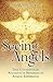 Seeing Angels - True Contemporary Accounts of Hundreds of Ang... by Emma Heathcote James