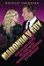 Madonna v Guy: The Inside S...