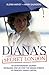 Diana's Secret London