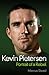 Kevin Pietersen: Portrait of a Rebel