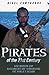 Pirates of the 21st Century by Nigel Cawthorne