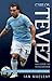 Carlos Tevez: The Biography...