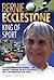 Bernie Ecclestone: King of ...