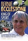 Bernie Ecclestone...