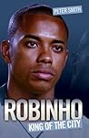 Robinho: King of the City Robinho: King of the City