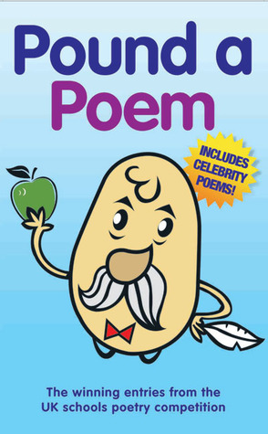 Pound a Poem