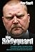 The Bodyguard