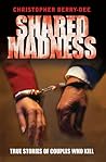 Shared Madness - ...