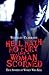 Hell Hath No Fury Like a Woman Scorned - True Stories of Women Who Kill