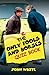 The Only Fools and Horses Quiz Book