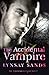 The Accidental Vampire (Arg...