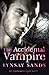 The Accidental Vampire (Argeneau, #7)