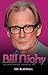 Bill Nighy: The Unauthorised Biography