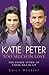 Katie and Peter: Too Much i...