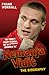 Nemanja Vidic: The Biography