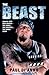 The Beast by Paul Di'Anno The Beast by Paul Di'Anno