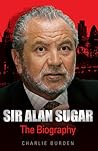 Sir Alan Sugar: T...