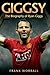 Giggsy by Frank Worrall