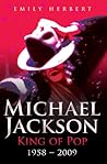 Michael Jackson: ...