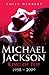 Michael Jackson by Emily Herbert Michael Jackson by Emily Herbert