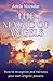 The Magic of Angels: How to...