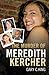 The Murder of Meredith Kercher
