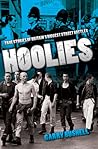 Hoolies