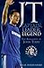 JT: Captain, Leader, Legend: The Biography of John Terry