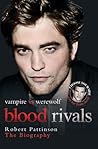 Blood Rivals Vamp...