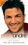 Peter Andre: All About Us—My Story