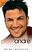 Peter Andre by Peter Andre