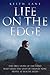 Life On the Edge by Lane