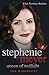 Stephenie Meyer: Queen of T...