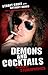 Demons And Cocktails