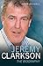 Jeremy Clarkson: The Biography